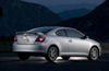 2008 Scion tC Picture